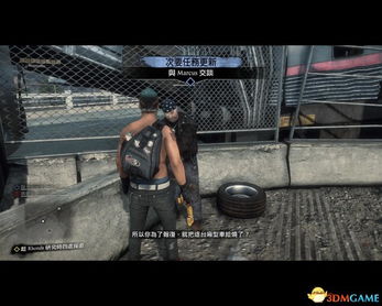 熊尸围城：惊爆！日本遭遇前所未有的熊尸灾难，揭秘生存危机新挑战