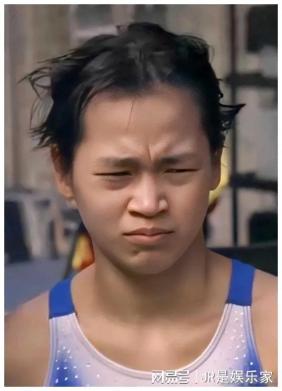 全红婵队友陈芋汐决赛前遭“开盒”威胁，勇敢回应多年“网暴”挑战