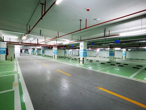 四年磨剑再升级，硬核种田神作新篇章，续作预定来袭！