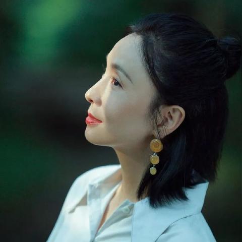 灵魂疑云全解析：谋杀游戏攻略深度揭秘秘籍