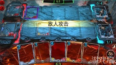 背叛者全关卡钟组装秘境图解大揭秘