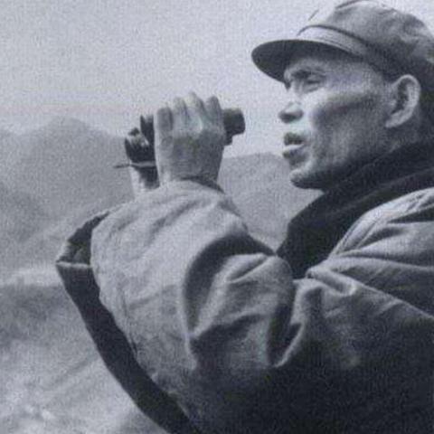 《抵抗者》实机演示震撼来袭！抗日战场，我们是无畏战士！