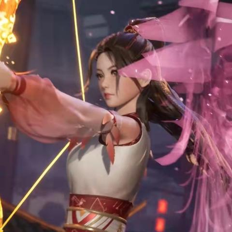 星辰传说终极奥秘，2025年如何解锁隐藏星域？