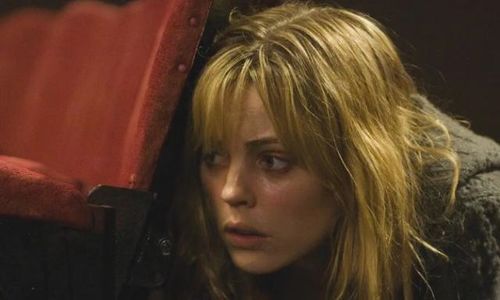 好莱坞30岁下吸金女王,赞达亚凌冽领跑新势力 好莱坞30岁下吸金女王,赞达亚凌冽领跑新势力