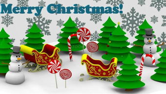 圣诞惊喜大揭秘：梨体模新图祝快乐！