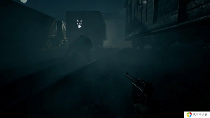 《缅怀胜利》抗日FPS《抵抗者》新彩蛋揭示历史新篇章