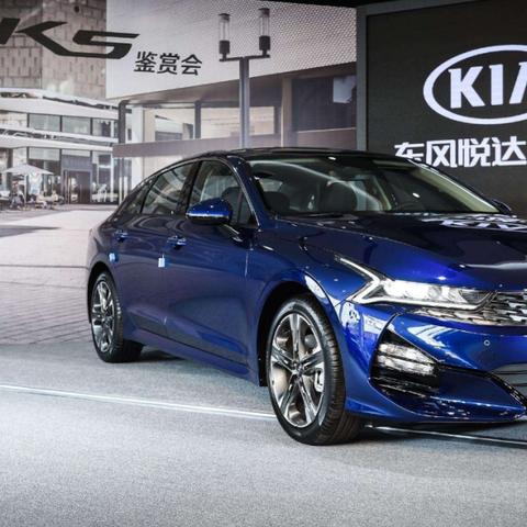 韩系女神集结，沉浸式拍摄体验升级