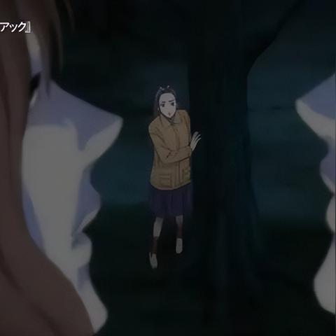 《伊藤润二狂热》惊悚盛宴，冬季特卖85折狂欢来袭，沉浸式体验新升级！