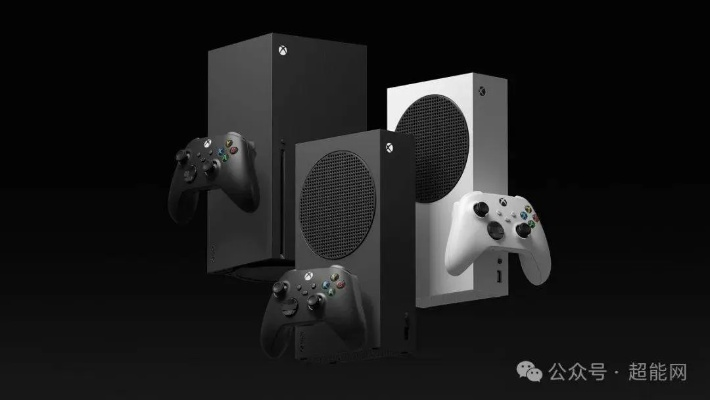 PS5遇冷，Xbox三位数销量，任天堂日本市场再创辉煌