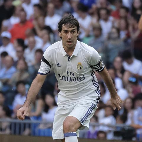 传奇归来官网，2025年独家活动如何引爆玩家狂欢潮？