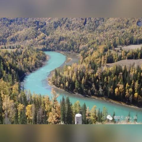 永恒之塔sf发布网，2025年私服爆火，你准备好开荒了吗？