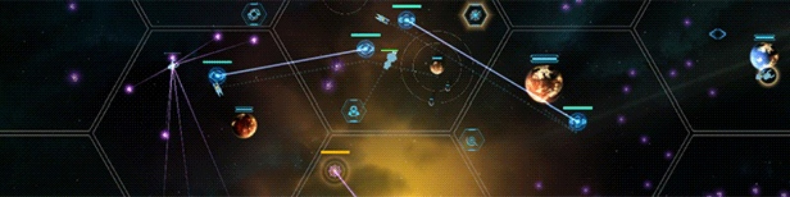 《星空》黄道佣兵团基地攻略：解锁神秘新技能，高效通关秘籍！