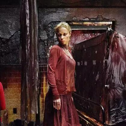 惊悚重启！《寂静岭》归来揭秘新篇章