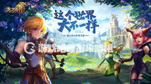 2025龙之谷团购，如何组队省下50%金币？独家实战秘笈大揭秘！