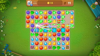 彩虹甜甜圈秘制配方大公开，解锁宝可梦传说ZA新风味