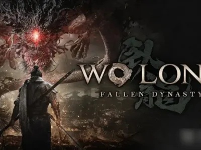 神兽召唤核心攻略：揭秘《卧龙苍天陨落》高效流派