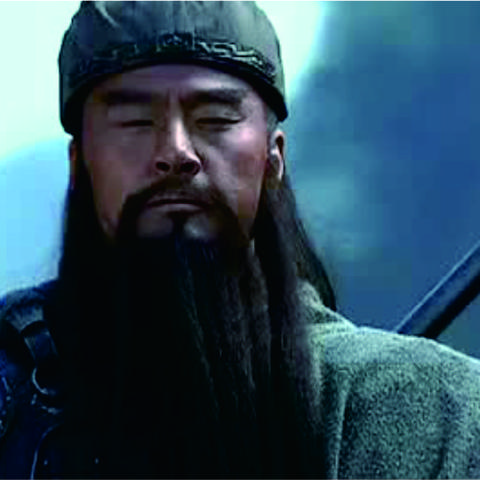 《卧龙苍天陨落》速刷赵云结义技巧，高效提升等级攻略分享