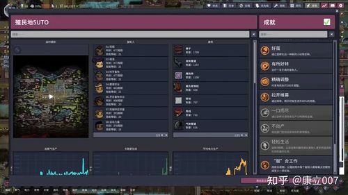 《缺氧》全新升级！揭秘极限生存新篇章，探索未知挑战**奥秘**