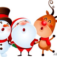 《羊了个羊》通关秘籍：揭秘圣诞版高效攻略新技巧