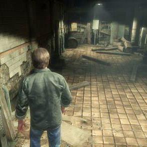 《纸人》第一章：揭秘纸人世界，探寻神秘起源之谜