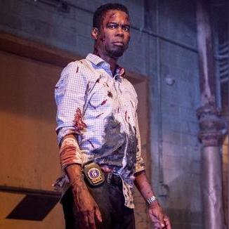 妈惹法克侠圣诞祝福，黑人显年轻秘诀揭秘