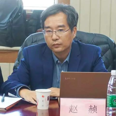 2025年必玩魂系佳作盘点，探索沉浸式新体验