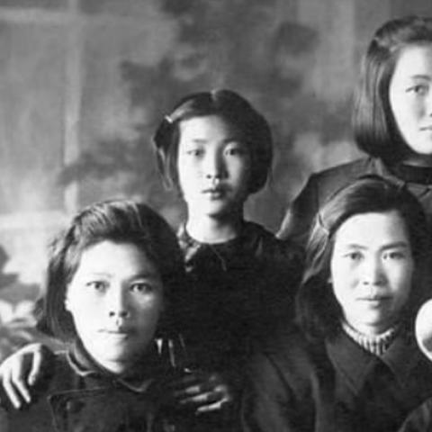 笔记本上海精神病院联名独家发售，280元线下专享，品质非凡！