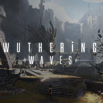 《鸣潮》3.0角色实力巅峰揭秘：全新价值词解析！