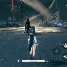 《鸣潮》全任务攻略揭秘：高效通关新技巧解析