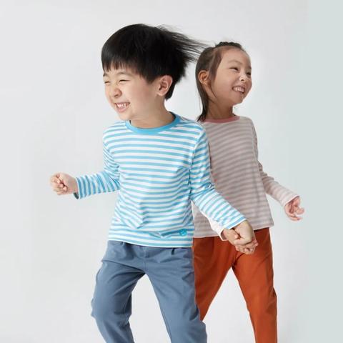 谷迷之家，2025年最火爆游戏社区，你如何解锁终极宝藏？