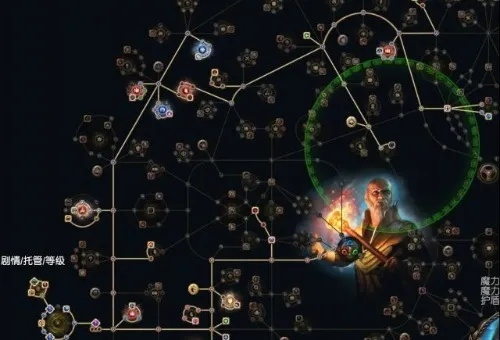 家电喷BD攻略：深度解析《流放之路2》战术精髓