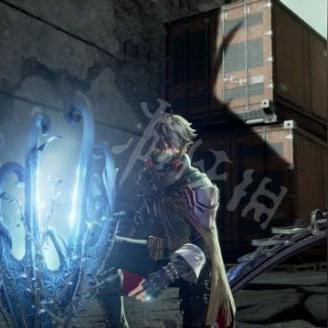 《噬血代码2》深度解析：全面升级角色，解锁潜能新境界