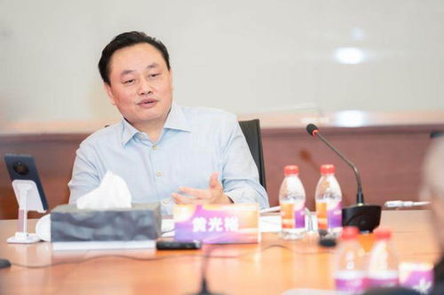 《鸣潮》三王峰地图全攻略：高效收集秘籍大揭秘