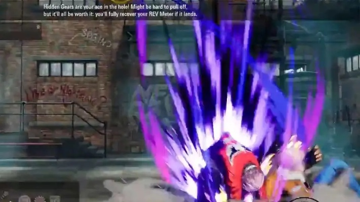 《群狼之城卡恩》7.8割花式连招秘籍大揭秘，技巧分享新高度