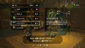 《鸣潮》时隙废都全攻略：高效收集秘籍2.8版深度解析