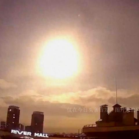 《命运游戏3王者棋局》全剧情攻略揭秘：深度解析棋局制胜之道