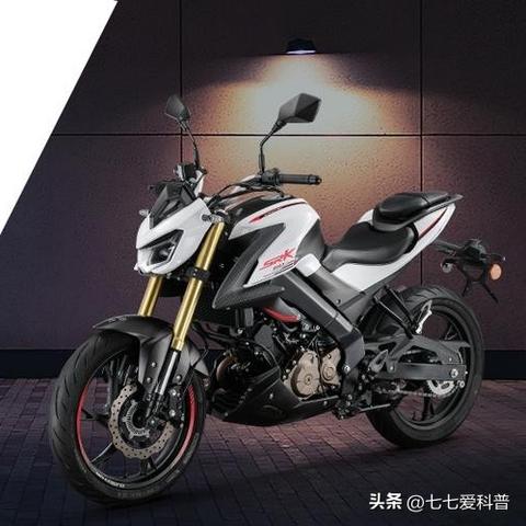 极速光追套装价格揭秘，畅享极致视觉盛宴！