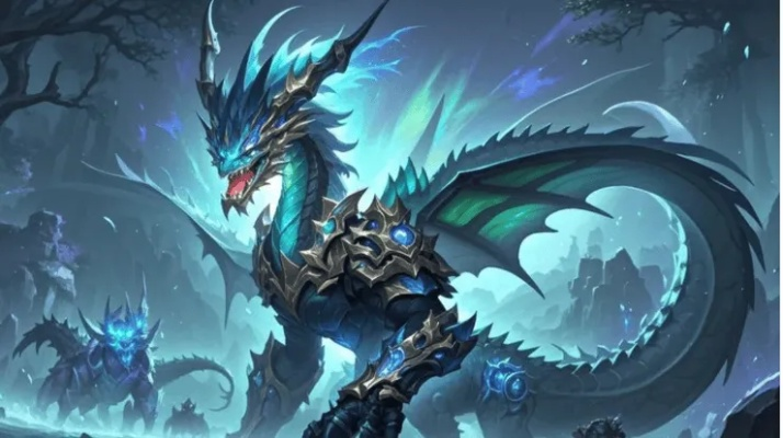 《鸣潮》坎特蕾拉攻略：深度解析玩法与顶级装备推荐指南