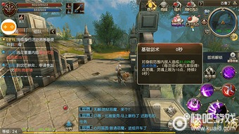 重温经典IP，老玩家共鸣新体验