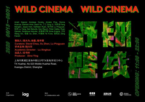 《鸣潮》黎那汐塔七丘声匣全搜集攻略：七丘声匣位置详览攻略秘籍