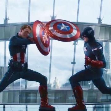 奥丁皮肤大揭秘：手游《无畏契约》哪款皮肤更炫酷？