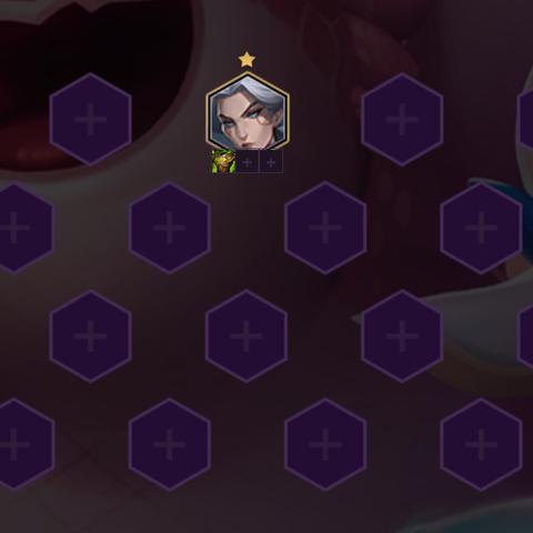 狂徒皮肤排行揭秘：手游《无畏契约》热门值选盘点