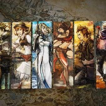 探索《八方旅人0》创云之间路径，揭秘神秘新价值点