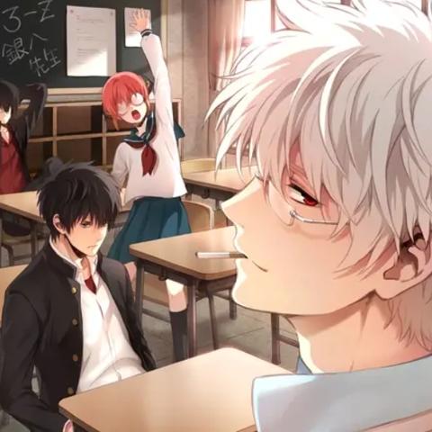 日本产业坚守本土特色，拒绝西方口味改编《EVA》