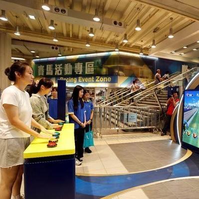 2025年度盛典荣耀揭晓，狂欢之夜玩家盛宴圆满落幕，创新巅峰闪耀登场