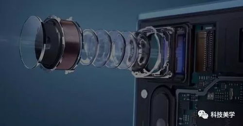 索尼2025年度瞬间盘点：独占缺席，政确引热议