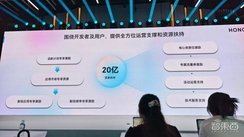 YOYO智能体携手飞猪，打造温馨智慧旅行新体验