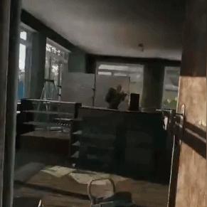 《塔科夫》1.0.1.0版本大更新揭秘：全新生存挑战来袭