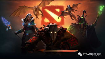 2026年PS5索尼服务型游戏独领风骚，超越单机新纪元