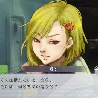 2025IGN年度盘点：割肉跳票烂作频现，最失望游戏大盘点！